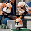 LEGO Star Wars Klon Komutanı Cody Kaskı 75350
