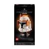 LEGO Star Wars Klon Komutanı Cody Kaskı 75350