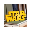 LEGO Star Wars Logosu 75407