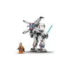 LEGO Star Wars Luke Skywalker X-Wing Robotu 75390