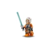 LEGO Star Wars Luke Skywalker X-Wing Robotu 75390