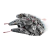 LEGO Star Wars Milenyum Şahini 75257