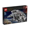 LEGO Star Wars Milenyum Şahini 75257