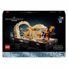 LEGO Star Wars Mos Espa Pod Yarışı Dioraması 75380