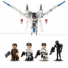LEGO Star Wars Rebel U-Wing Starfighter 75399