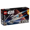LEGO Star Wars Rebel U-Wing Starfighter 75399