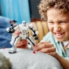 LEGO Star Wars Stormtrooper Robotu 75370