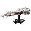 LEGO Star Wars Tantive IV 75376