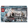 LEGO Star Wars Tantive IV’e Biniş 75387