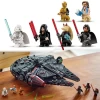 LEGO Star Wars The Dark Falcon 75389