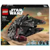 LEGO Star Wars The Dark Falcon 75389