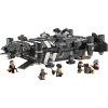 LEGO Star Wars The Onyx Cinder Uzay Aracı 75374