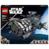 LEGO Star Wars The Onyx Cinder Uzay Aracı 75374