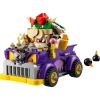 LEGO Super Mario Bowserın Büyük Arabası Ek Macera Seti 71431