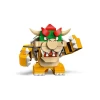 LEGO Super Mario Bowserın Büyük Arabası Ek Macera Seti 71431