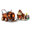 LEGO Super Mario Donkey Kong ve DK Jumbo 72033
