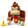 LEGO Super Mario Donkey Kong ve DK Jumbo 72033
