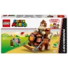 LEGO Super Mario Donkey Kong ve DK Jumbo 72033