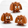 LEGO Super Mario Goomba Oyun Parkı 71433