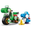 LEGO Super Mario: Mario Kart – Yoshi Bike 72031