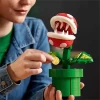 LEGO Super Mario: Piranha Plant 71426