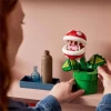 LEGO Super Mario: Piranha Plant 71426