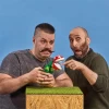 LEGO Super Mario: Piranha Plant 71426