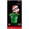 LEGO Super Mario: Piranha Plant 71426