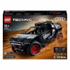 LEGO Technic Audi RS Q e-tron 42160