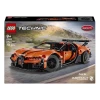 LEGO Technic Bugatti Chiron Pur Sport 42222