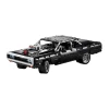LEGO Technic Domun Dodge Chargerı 42111