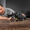 LEGO Technic Domun Dodge Chargerı 42111