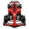 LEGO Technic Ferrari SF-24 F1 42207