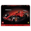 LEGO Technic Ferrari SF-24 F1 42207