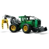 LEGO Technic John Deere 948L-II Orman Makinesi 42157