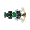 LEGO Technic John Deere 948L-II Orman Makinesi 42157