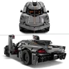 LEGO Technic Koenigsegg Jesko Absolut Hiper Araba 42173