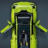 LEGO Technic Lamborghini Huracan Tecnica 42161