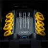 LEGO Technic Lamborghini Huracan Tecnica 42161