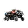 LEGO Technic Mars Ekibi Keşif Aracı 42180