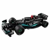 LEGO Technic Mercedes-AMG F1 W14 Pull-Back 42165