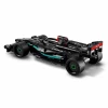LEGO Technic Mercedes-AMG F1 W14 Pull-Back 42165