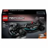 LEGO Technic Mercedes-AMG F1 W14 Pull-Back 42165