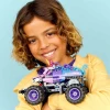 LEGO Technic Monster Jam Sparkle Smash 42220