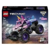 LEGO Technic Monster Jam Sparkle Smash 42220