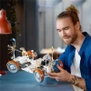 LEGO Technic NASA Apollo Ay Taşıtı – LRV 42182