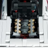 LEGO® Technic NASCAR® Yeni Nesil Chevrolet Camaro ZL1 42153(672 Parça)