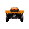 LEGO Technic NEOM McLaren Extreme E Race Car 42166