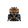 LEGO Technic NEOM McLaren Formula E Yarış Arabası 42169