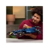 LEGO Technic Oracle Red Bull Racing RB20 F1 Araba 42206